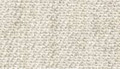 Twill, Sand